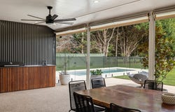 27 Highfields Road, Highfields, Qld 4352
