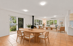 6 The Mews, Barwon Heads, Vic 3227
