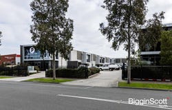 4/78 Willandra Drive, Epping, Vic 3076