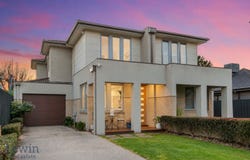 4B Randall Avenue, Edithvale, Vic 3196