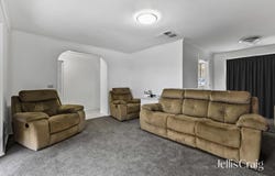 11 Fulton Retreat, Sunshine North, Vic 3020