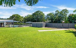9 Trucano Close, Whitfield, Qld 4870