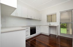 21 Charles Street, Gulliver, Qld 4812