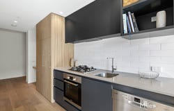 504/112-120 Burgundy Street, Heidelberg, Vic 3084