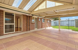 49 Plantation Street, Mildura, Vic 3500