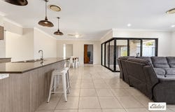 84 Fairway Drive, Kensington Grove, Qld 4341
