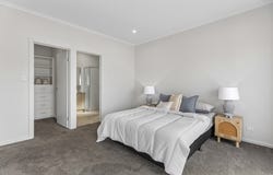 14 Bellevue Avenue, Old Reynella, SA 5161