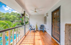 30 Plum Tree Crescent, Moore Park Beach, Qld 4670
