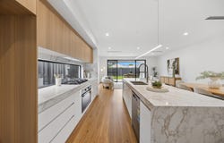 51 Whimpress Avenue, Findon, SA 5023