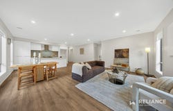42 Grappa Circuit, Wyndham Vale, Vic 3024