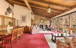 327 Tindals Road, Warrandyte, Vic 3113