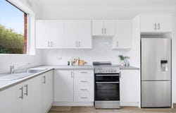 8/60 Kenneth Road, Manly Vale, NSW 2093