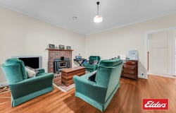48 Hope Street, Bunyip, Vic 3815