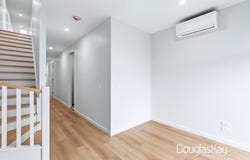 10A Compton Parade, Sunshine North, Vic 3020
