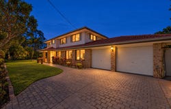 42 Uplands Drive, Parkwood, Qld 4214