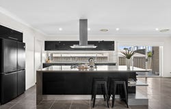 16 Laguna Close, Shell Cove, NSW 2529