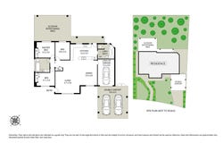 14 Harpur Crescent, South Windsor, NSW 2756