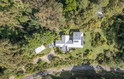 51 Martin Road, Bellingen, NSW 2454