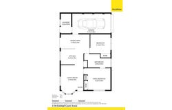 1/34 Eveleigh Ct, Scone, NSW 2337