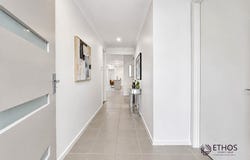 11 Ambient Crescent, Beveridge, Vic 3753