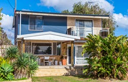 6 Manders Way, Singleton, WA 6175