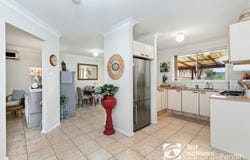 1/3 Dutton Place, Glenmore Park, NSW 2745