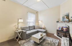 21 Foote Avenue, Kilburn, SA 5084