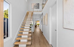 45A Duncan Street, Wellington Point, Qld 4160