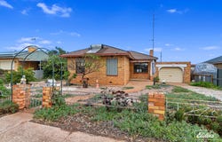 107 Broadbent Terrace, Whyalla, SA 5600