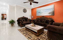75 Brinsley Avenue, Schofields, NSW 2762