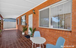 117 Ainslie Parade, Tomakin, NSW 2537