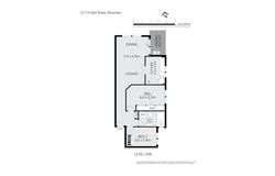 2/114 Spit Road, Mosman, NSW 2088
