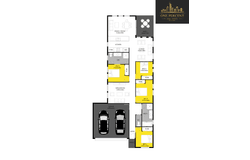 22 Cummings Circuit, Willow Vale, Qld 4209