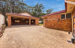 23 Cassegrain Close, Eleebana, NSW 2282