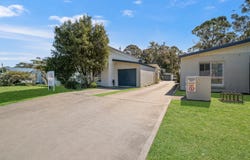 7/3 Leumeah Street, Sanctuary Point, NSW 2540