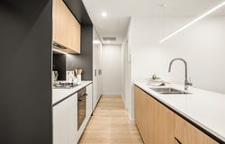 202/7 Charles Street, West Lakes, SA 5021