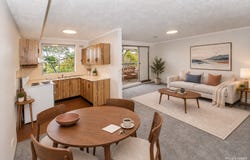 Unit 30/124 Carrington Road, Randwick, NSW 2031