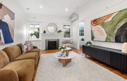 6/38 Normanby Street, Brighton, Vic 3186