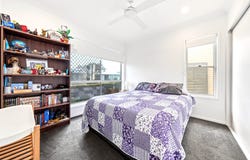 45 Meadows Boulevard, Strathpine, Qld 4500