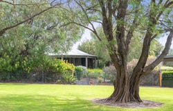 13 Guy Crescent, Dunsborough, WA 6281