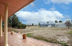 23 Simpson Street, Deepwater, NSW 2371