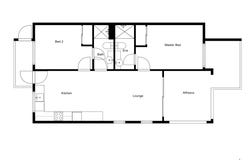 4/54 North Street, Midland, WA 6056