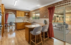 43 Sundew Circuit, Orange, NSW 2800