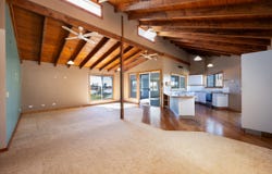 23 Eileen Drive, Corindi Beach, NSW 2456