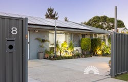 8 Daintree Street, Bellmere, Qld 4510