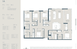 175 Melbourne Street, South Brisbane, Qld 4101