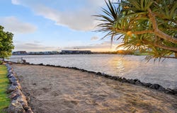 3 Pearl Beach Drive, Helensvale, Qld 4212
