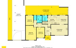 10 Dixon Road, Buchfelde, SA 5118