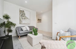 37 Autumn Terrace, Clayton South, Vic 3169