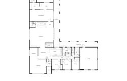 211 Drumwood Road, Jindera, NSW 2642